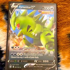 Pokémon holo card.buy 1 Pokémon listing get one holo card free